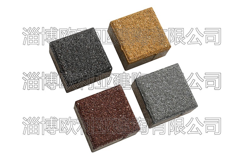 為什么陶土磚使用越來(lái)越廣泛？
